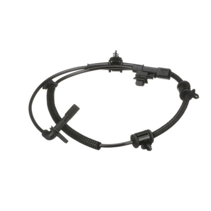 Ön ABS Sensörü Chevrolet Cruze Orlando Volt, Opel Astra H J Zafira İçin - DELPHİ SS20251