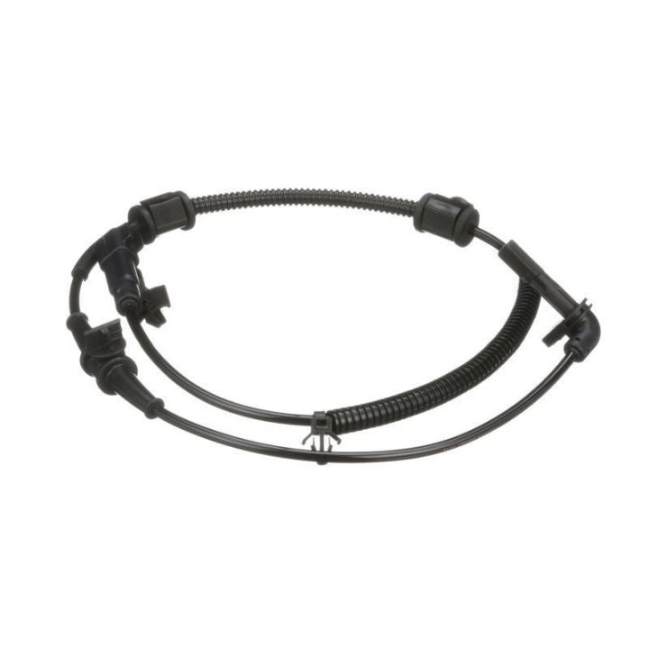 Ön ABS Sensörü Chevrolet Cruze Orlando Volt, Opel Astra H J Zafira İçin - DELPHİ SS20251