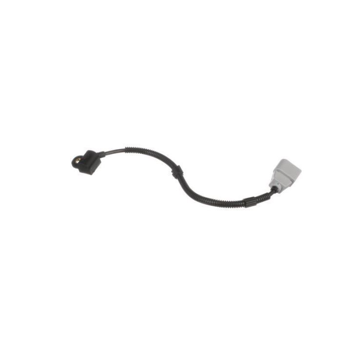 Eksantrik Mili Sensörü Audi, Seat, Skoda Modelleri İçin - DELPHİ SS10964