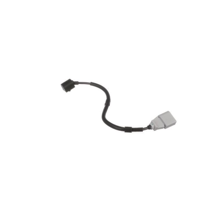 Eksantrik Mili Sensörü Audi, Seat, Skoda Modelleri İçin - DELPHİ SS10964