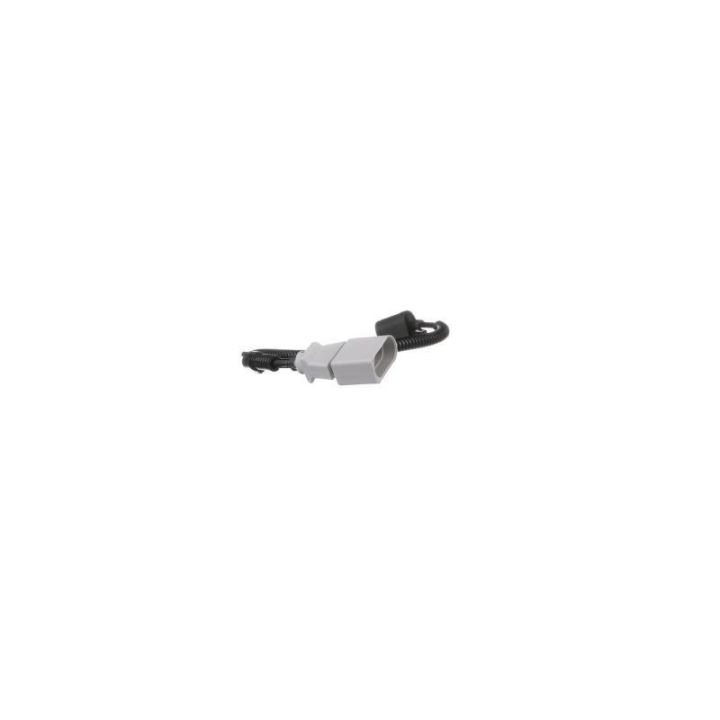 Eksantrik Mili Sensörü Audi, Seat, Skoda Modelleri İçin - DELPHİ SS10964