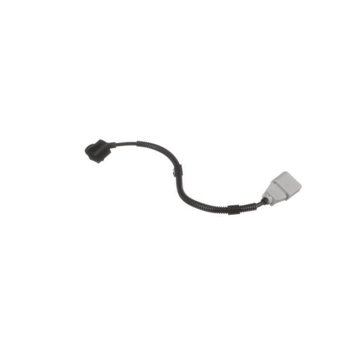 Eksantrik Mili Sensörü Audi, Seat, Skoda Modelleri İçin - DELPHİ SS10964