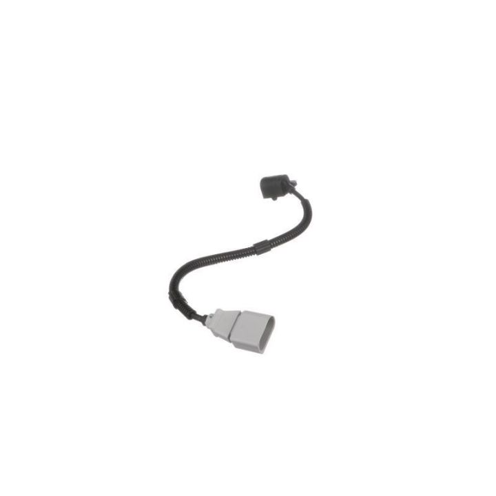 Eksantrik Mili Sensörü Audi, Seat, Skoda Modelleri İçin - DELPHİ SS10964
