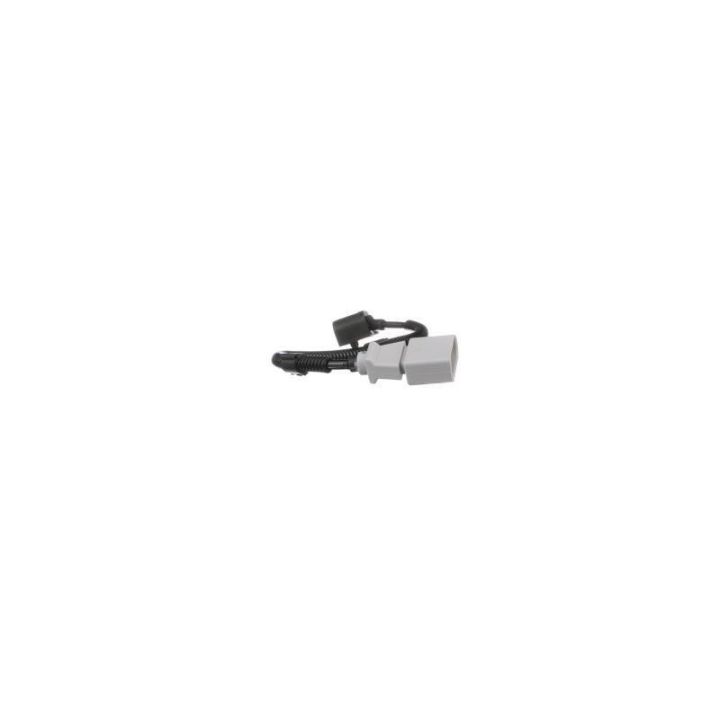Eksantrik Mili Sensörü Audi, Seat, Skoda Modelleri İçin - DELPHİ SS10964