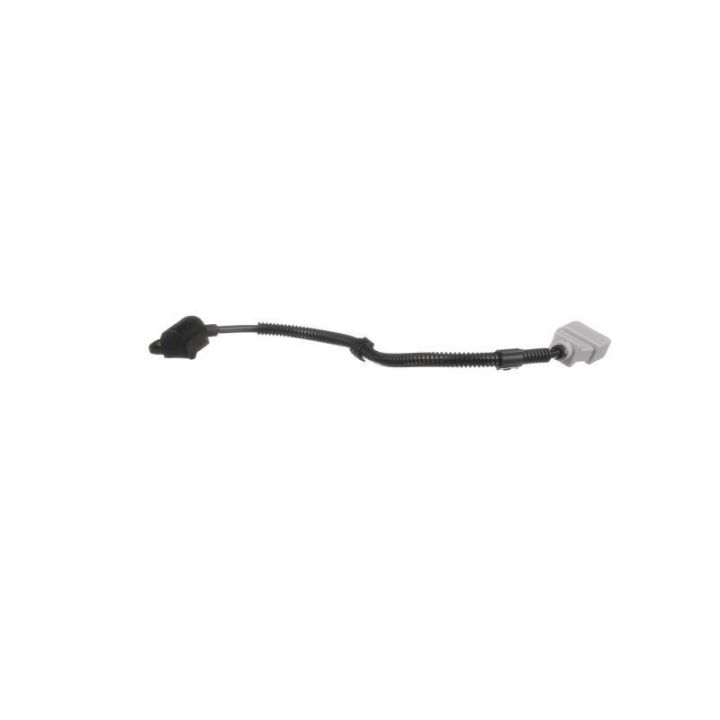 Eksantrik Mili Sensörü Audi, Seat, Skoda Modelleri İçin - DELPHİ SS10964