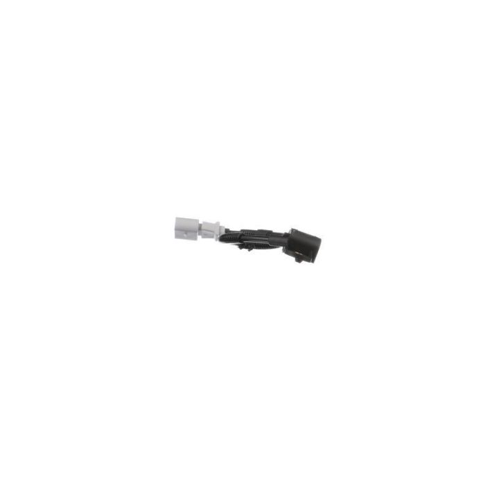Eksantrik Mili Sensörü Audi, Seat, Skoda Modelleri İçin - DELPHİ SS10964