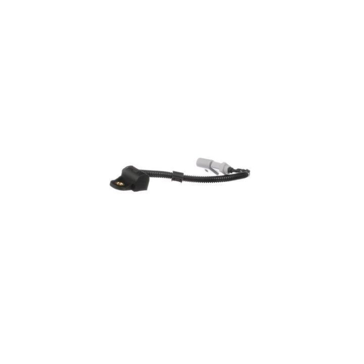 Eksantrik Mili Sensörü Audi, Seat, Skoda Modelleri İçin - DELPHİ SS10964