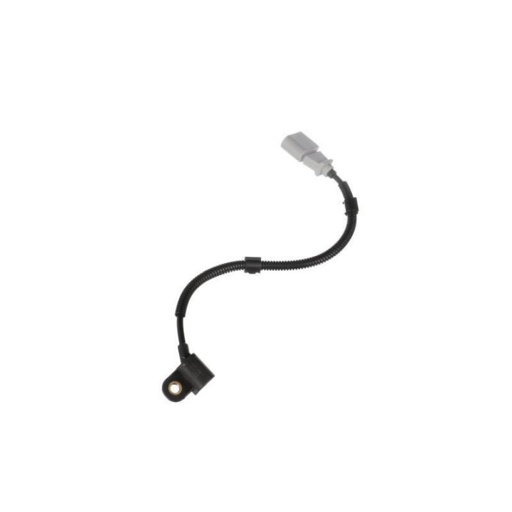 Eksantrik Mili Sensörü Audi, Seat, Skoda Modelleri İçin - DELPHİ SS10964