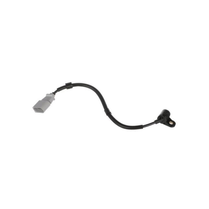Eksantrik Mili Sensörü Audi, Seat, Skoda Modelleri İçin - DELPHİ SS10964