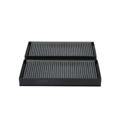 Aktif Karbonlu Polen Filtresi BMW X5 ve X6 İçin - BOSCH 1987432419