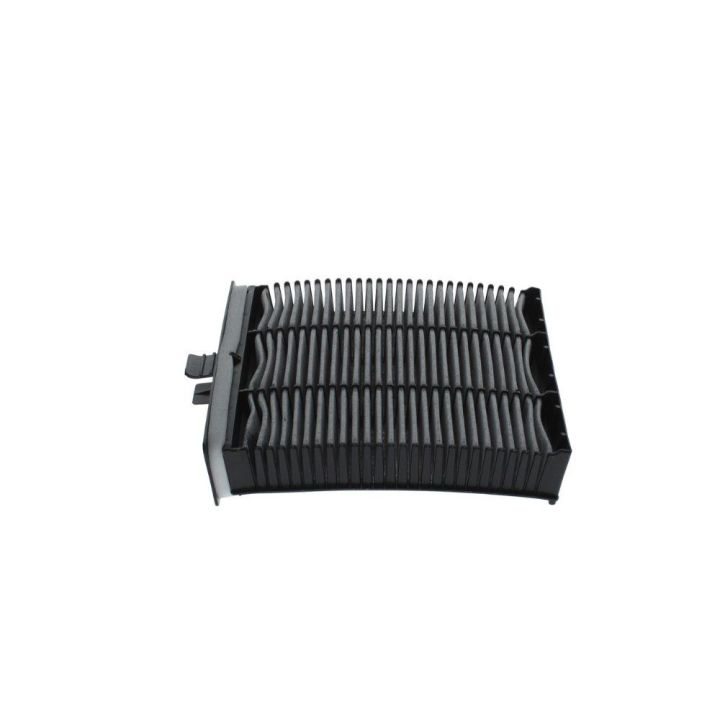 Aktif Karbonlu Polen Filtresi Renault Scenic II İçin - BOSCH 1987432394