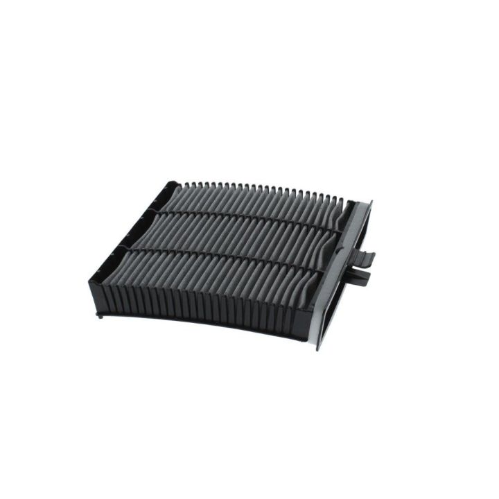 Aktif Karbonlu Polen Filtresi Renault Scenic II İçin - BOSCH 1987432394