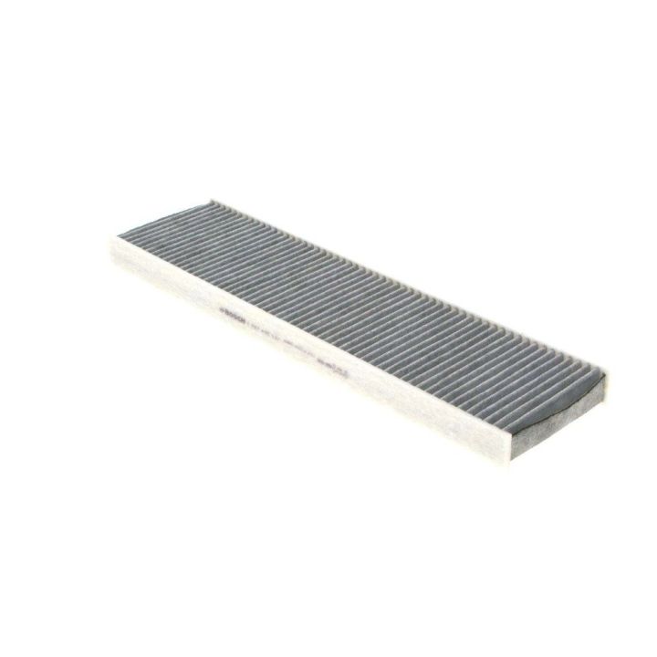 Aktif Karbonlu Polen Filtresi Mini - BOSCH 1987435537