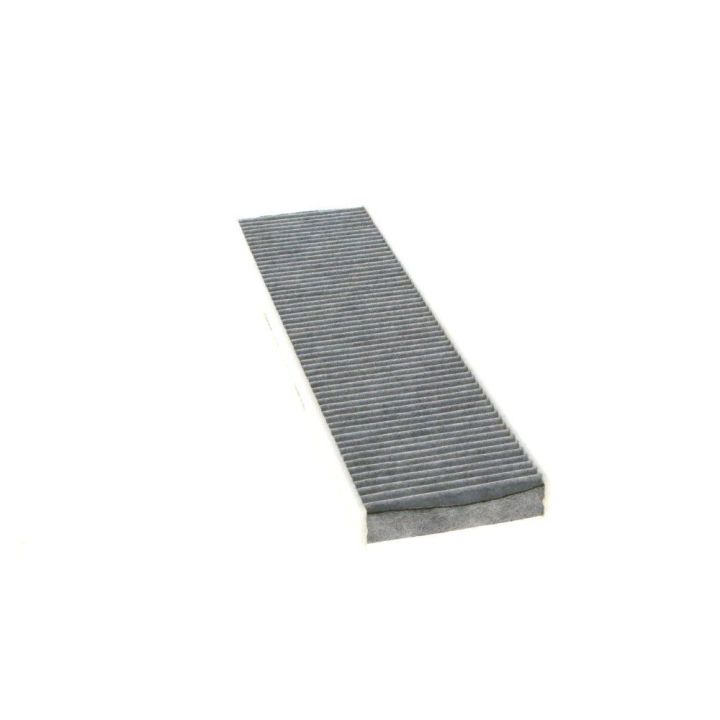 Aktif Karbonlu Polen Filtresi Mini - BOSCH 1987435537