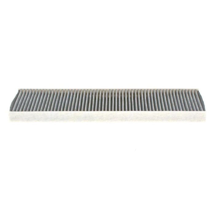 Aktif Karbonlu Polen Filtresi Mini - BOSCH 1987435537