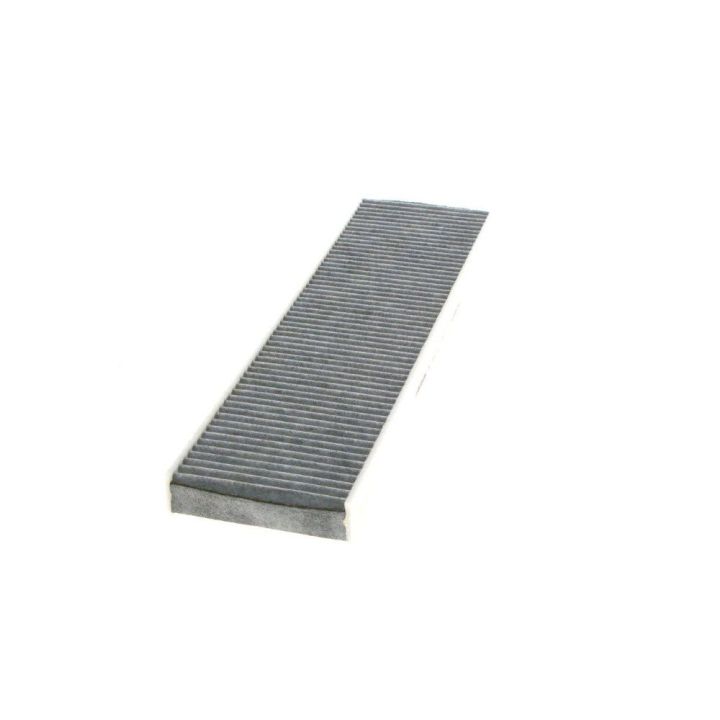 Aktif Karbonlu Polen Filtresi Mini - BOSCH 1987435537