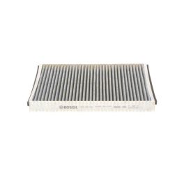 Aktif Karbonlu Polen Filtresi Opel Astra (2004-) - BOSCH 1987435514