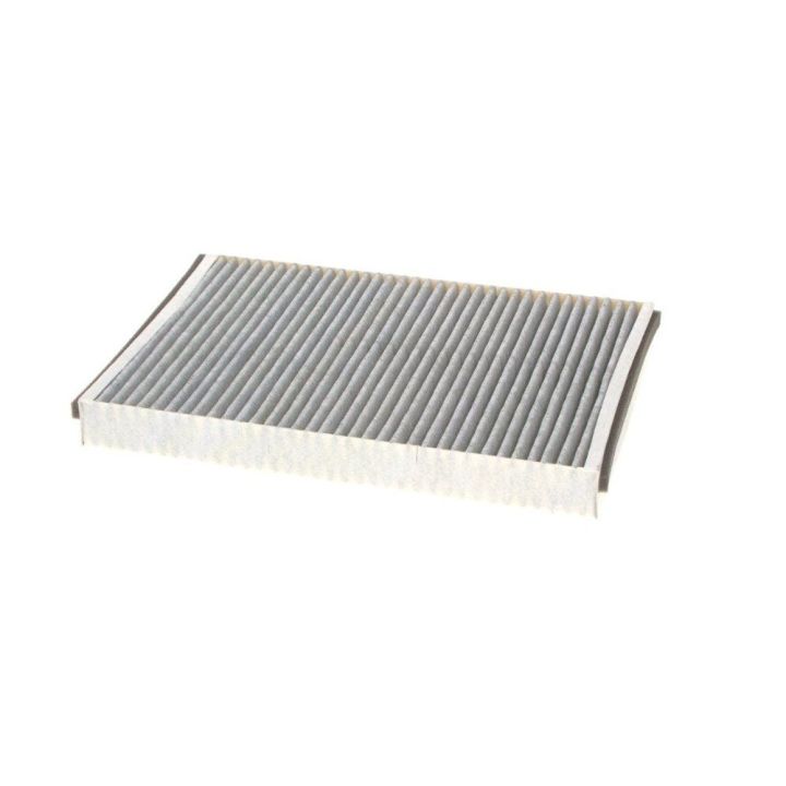 Aktif Karbonlu Polen Filtresi Opel Astra (2004-) - BOSCH 1987435514