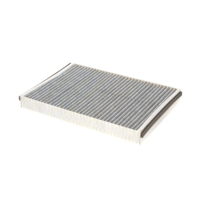 Aktif Karbonlu Polen Filtresi Opel Astra (2004-) - BOSCH 1987435514