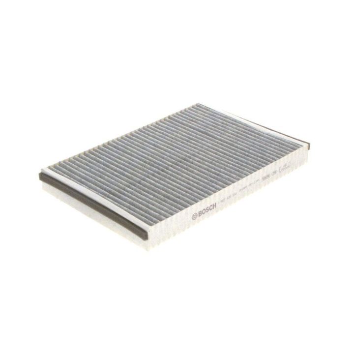 Aktif Karbonlu Polen Filtresi Opel Astra (2004-) - BOSCH 1987435514
