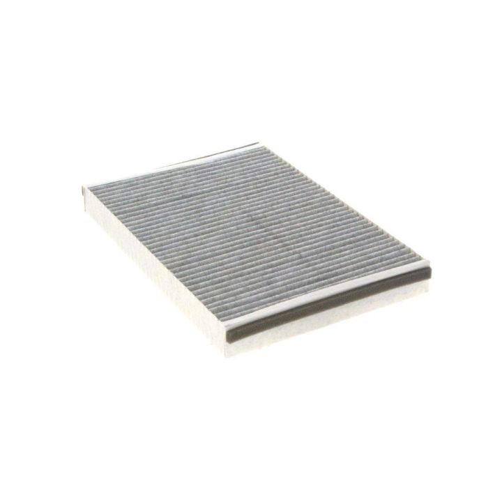 Aktif Karbonlu Polen Filtresi Opel Astra (2004-) - BOSCH 1987435514