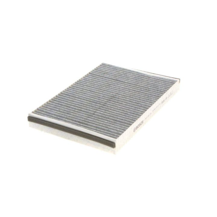 Aktif Karbonlu Polen Filtresi Opel Astra (2004-) - BOSCH 1987435514