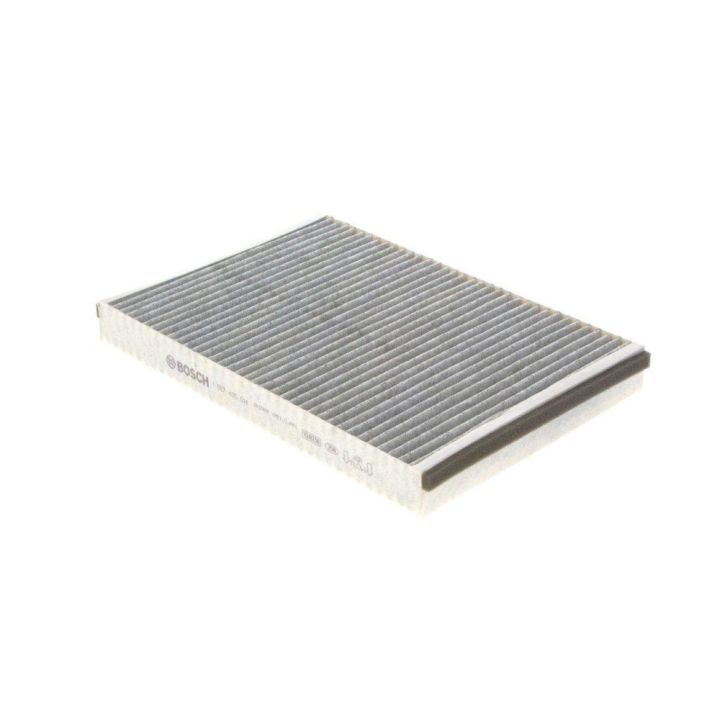 Aktif Karbonlu Polen Filtresi Opel Astra (2004-) - BOSCH 1987435514