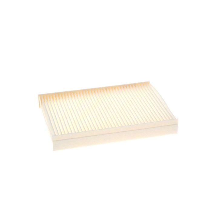 Polen Filtresi Fiat 500L Multijet (2012-) - BOSCH 1987435017