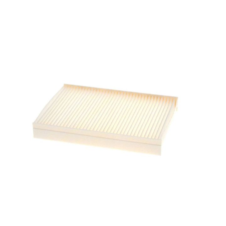 Polen Filtresi Fiat 500L Multijet (2012-) - BOSCH 1987435017