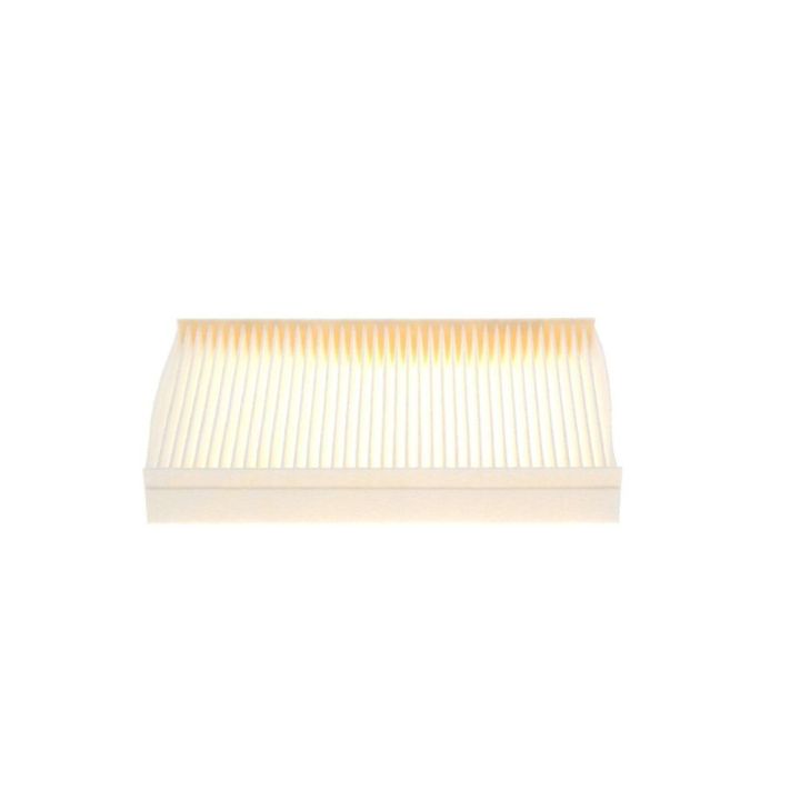 Polen Filtresi Fiat 500L Multijet (2012-) - BOSCH 1987435017