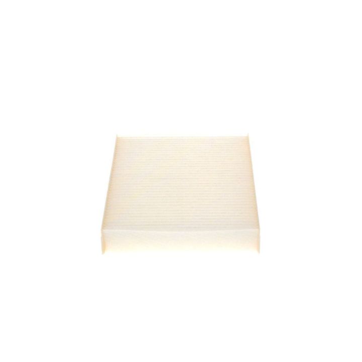 Polen Filtresi Fiat 500L Multijet (2012-) - BOSCH 1987435017