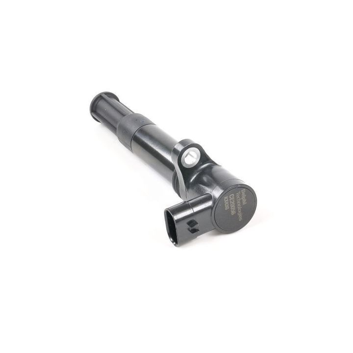 Ateşleme Bobini Kalem Alfa Romeo, Mito, Fiat 500-500L, Bravo 2, Doblo, Ducato, G. Punto, Linea,Panda,Tipo, Egea 1.4 CE20056-12B1