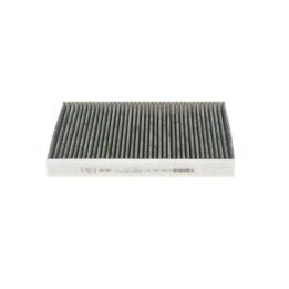 Aktif Karbonlu Polen Filtresi C5 III C6 407 (2004-) - BOSCH 1987432311