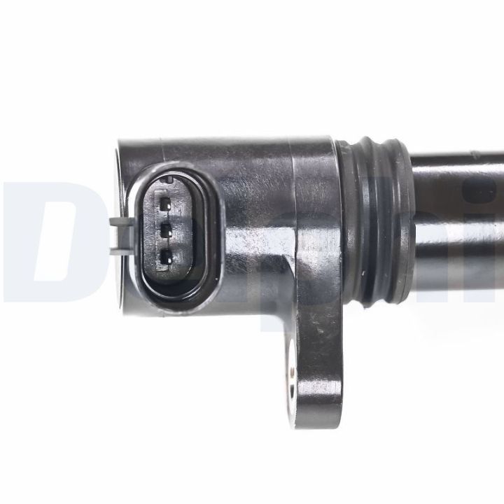 Ateşleme Bobini Kalem Alfa Romeo, Mito, Fiat 500-500L, Bravo 2, Doblo, Ducato, G. Punto, Linea,Panda,Tipo, Egea 1.4 CE20056-12B1