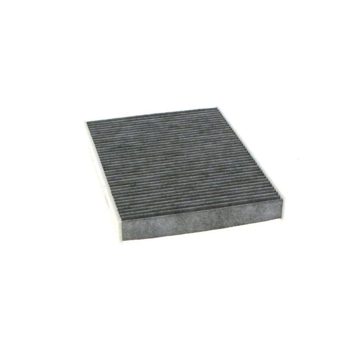 Aktif Karbonlu Polen Filtresi C5 III C6 407 (2004-) - BOSCH 1987432311