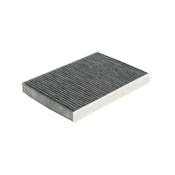 Aktif Karbonlu Polen Filtresi C5 III C6 407 (2004-) - BOSCH 1987432311