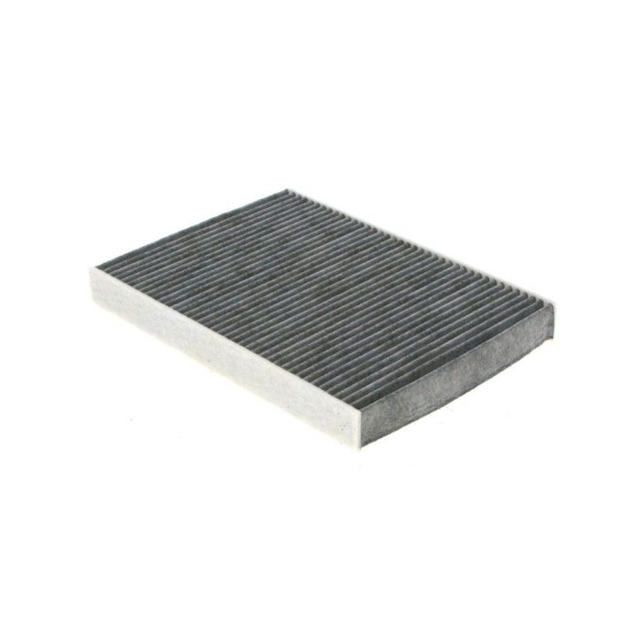 Aktif Karbonlu Polen Filtresi C5 III C6 407 (2004-) - BOSCH 1987432311
