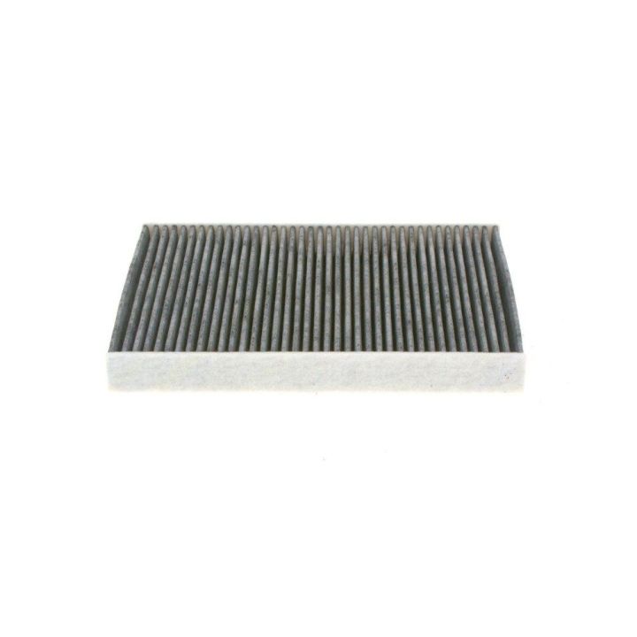 Aktif Karbonlu Polen Filtresi C5 III C6 407 (2004-) - BOSCH 1987432311