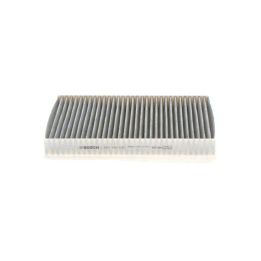 Aktif Karbonlu Polen Filtresi Range Rover Sport Discovery III IV - BOSCH 1987432535