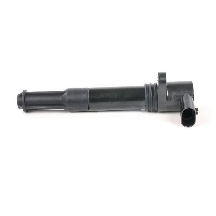 Ateşleme Bobini Kalem Alfa Romeo, Mito, Fiat 500-500L, Bravo 2, Doblo, Ducato, G. Punto, Linea,Panda,Tipo, Egea 1.4 CE20056-12B1
