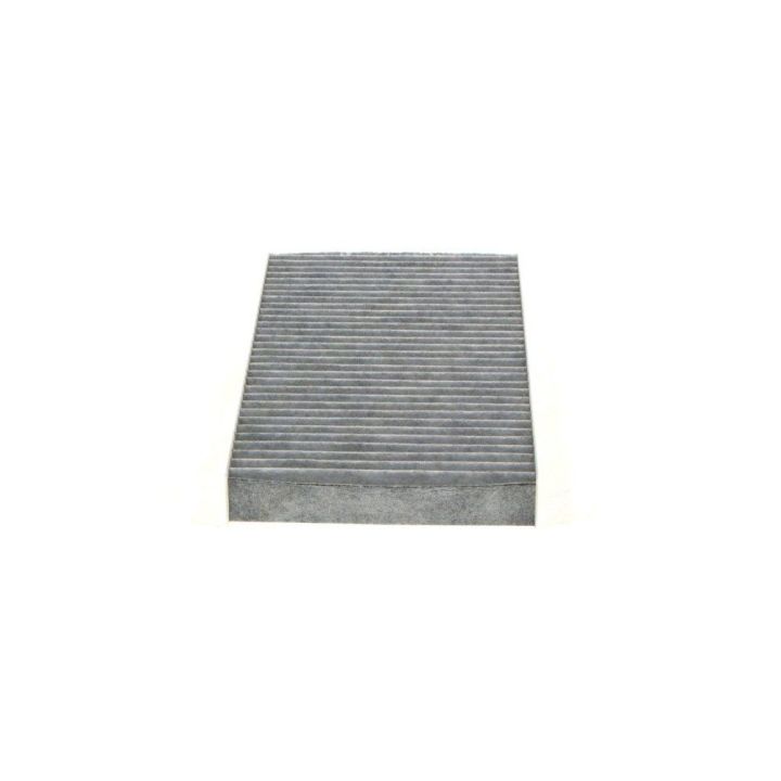 Aktif Karbonlu Polen Filtresi Range Rover Sport Discovery III IV - BOSCH 1987432535