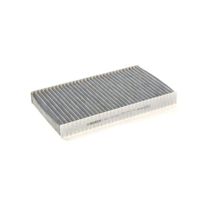 Aktif Karbonlu Polen Filtresi Range Rover Sport Discovery III IV - BOSCH 1987432535