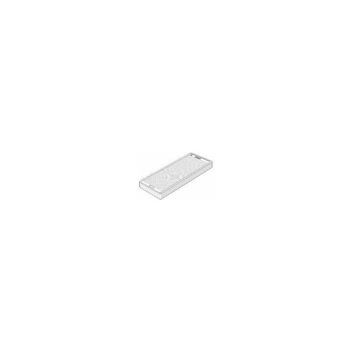 Polen Filtresi Galaxy (1995-2006) - BOSCH 1987432328