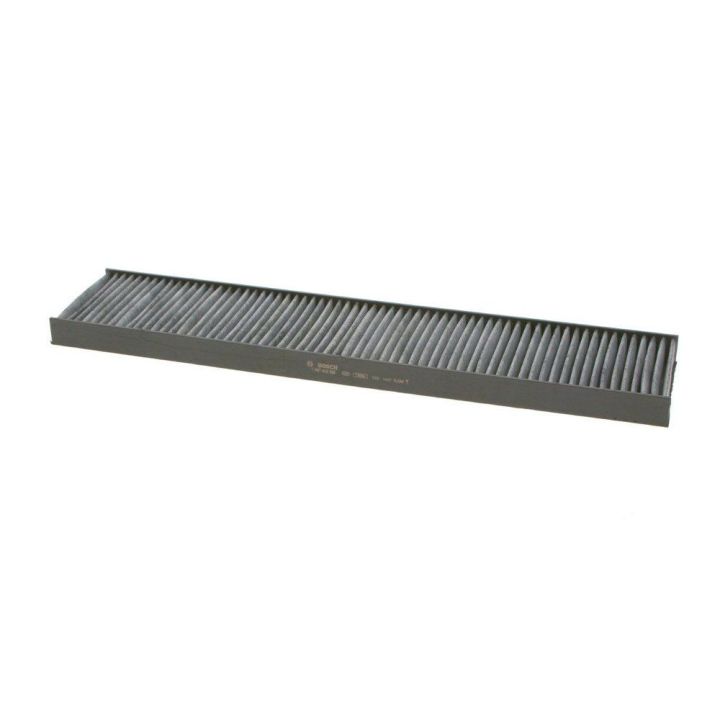 Polen Filtresi Galaxy (1995-2006) - BOSCH 1987432328