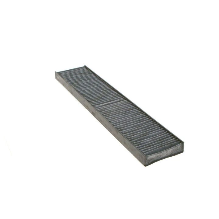 Polen Filtresi Galaxy (1995-2006) - BOSCH 1987432328