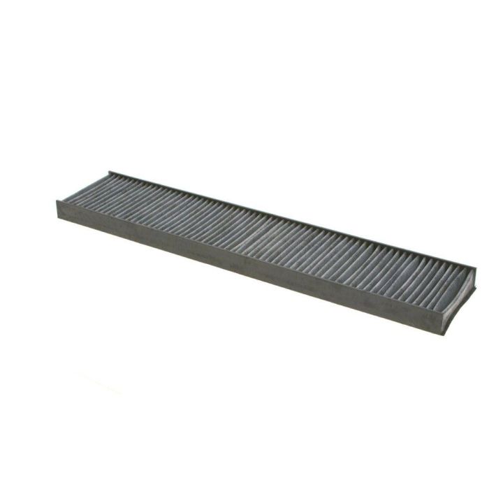 Polen Filtresi Galaxy (1995-2006) - BOSCH 1987432328