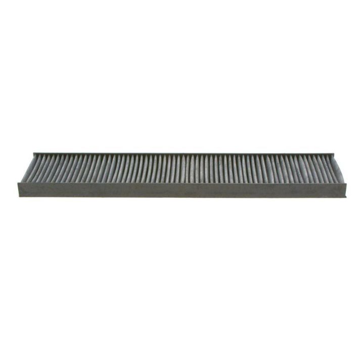 Polen Filtresi Galaxy (1995-2006) - BOSCH 1987432328