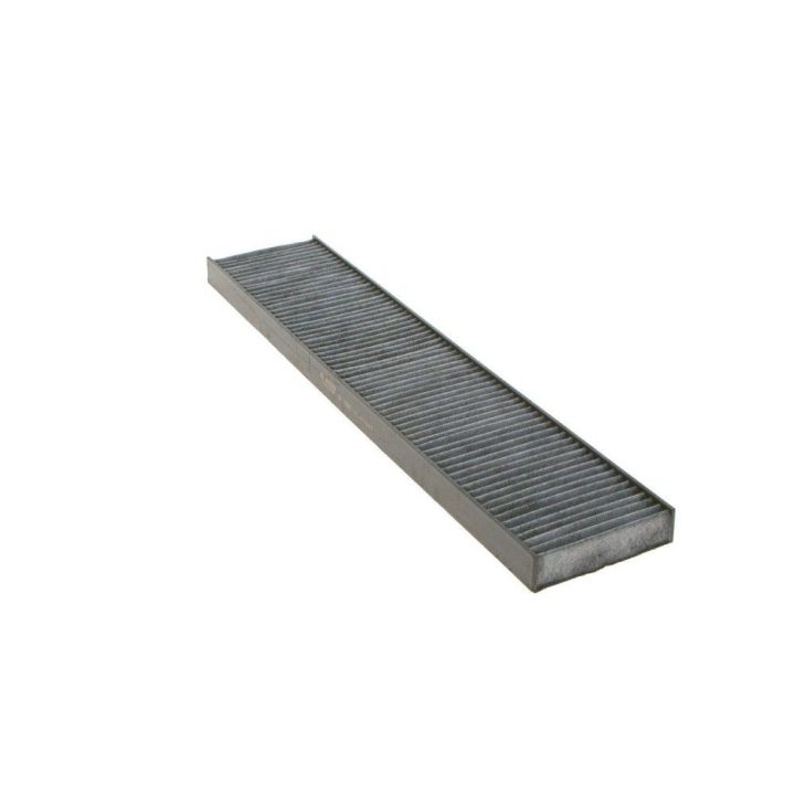 Polen Filtresi Galaxy (1995-2006) - BOSCH 1987432328