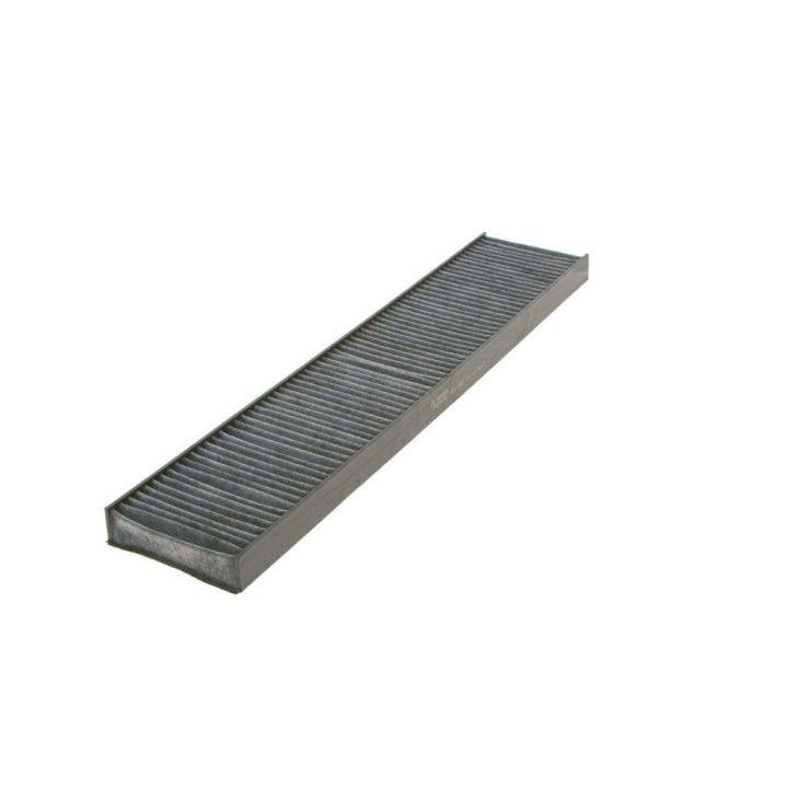 Polen Filtresi Galaxy (1995-2006) - BOSCH 1987432328