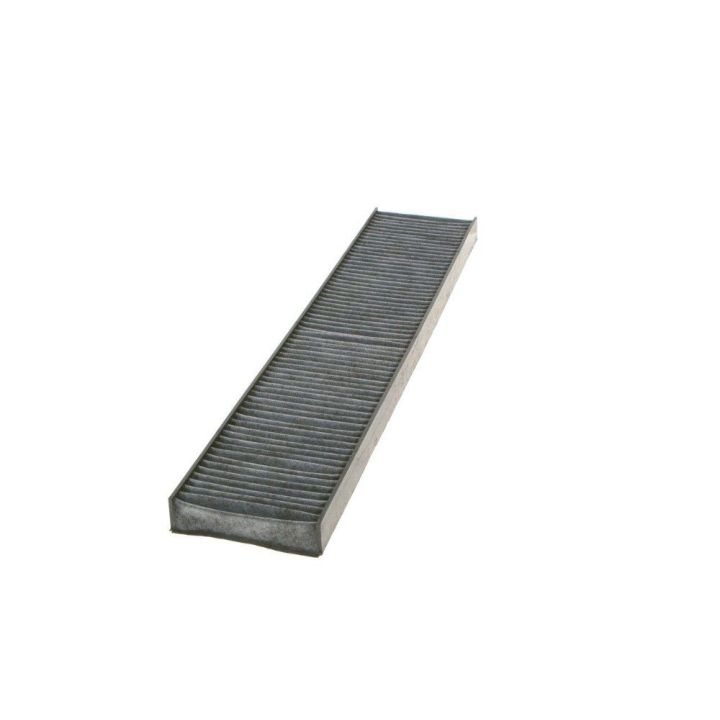 Polen Filtresi Galaxy (1995-2006) - BOSCH 1987432328